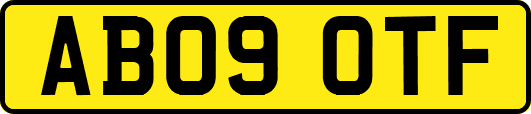 AB09OTF