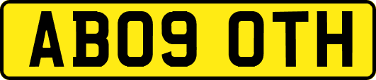 AB09OTH