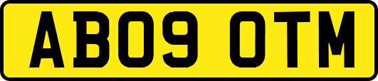 AB09OTM