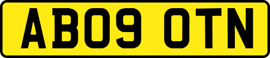 AB09OTN