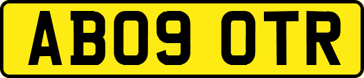AB09OTR