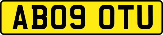 AB09OTU