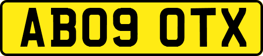 AB09OTX
