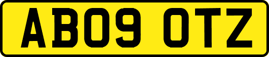 AB09OTZ
