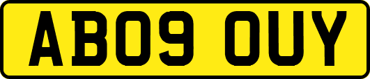 AB09OUY