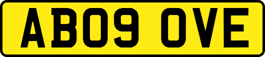 AB09OVE