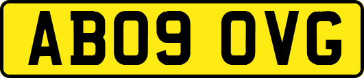 AB09OVG