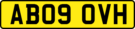 AB09OVH