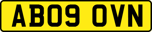 AB09OVN