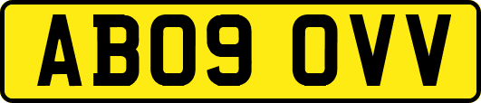 AB09OVV