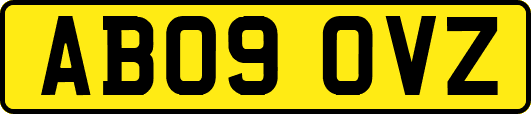 AB09OVZ