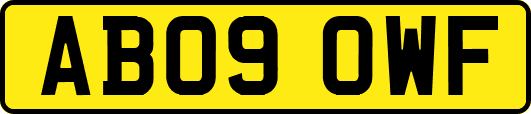 AB09OWF