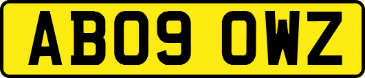 AB09OWZ