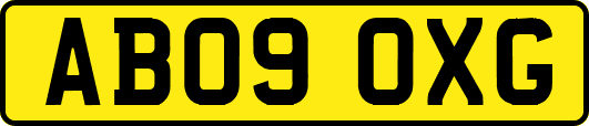 AB09OXG
