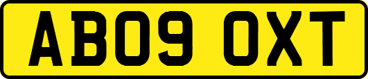 AB09OXT