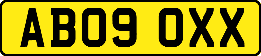 AB09OXX