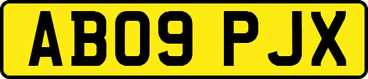 AB09PJX