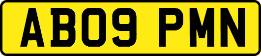 AB09PMN