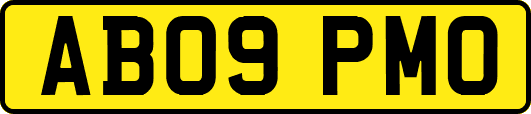 AB09PMO