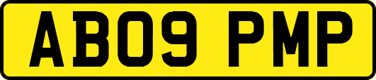 AB09PMP