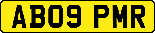 AB09PMR