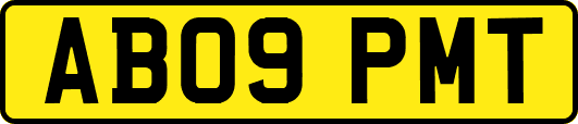 AB09PMT