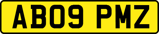 AB09PMZ