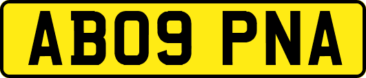 AB09PNA