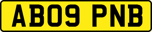 AB09PNB