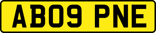AB09PNE