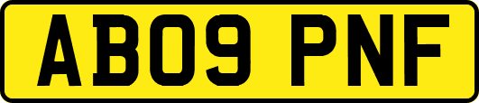 AB09PNF