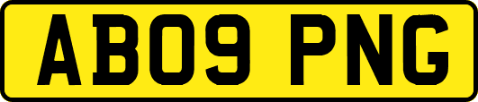 AB09PNG