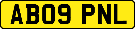 AB09PNL