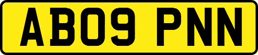 AB09PNN