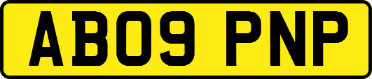 AB09PNP