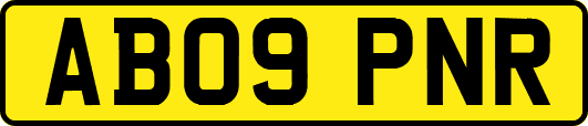 AB09PNR
