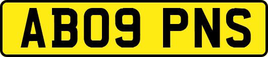 AB09PNS