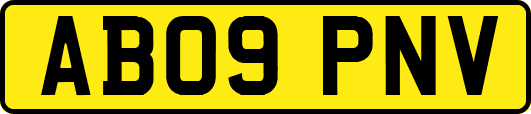 AB09PNV