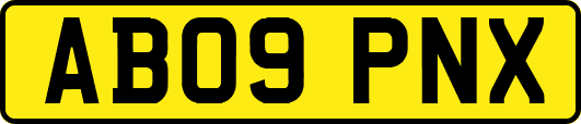 AB09PNX