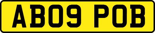 AB09POB