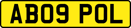 AB09POL