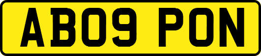 AB09PON