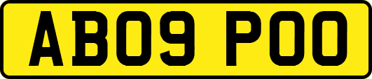 AB09POO