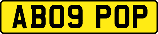 AB09POP