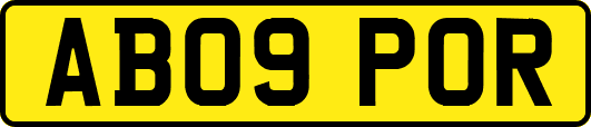 AB09POR