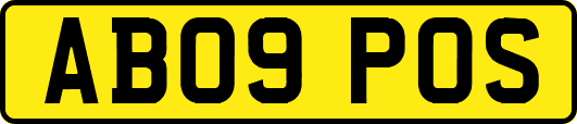 AB09POS