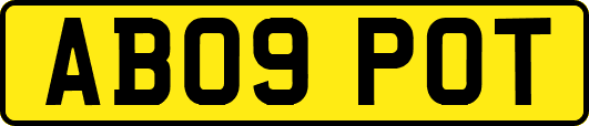AB09POT