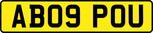 AB09POU