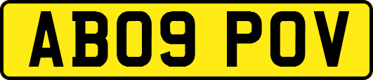 AB09POV