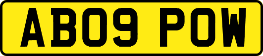 AB09POW